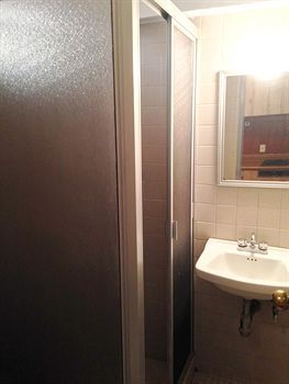 Aurora Suites Zapopan Esterno foto
