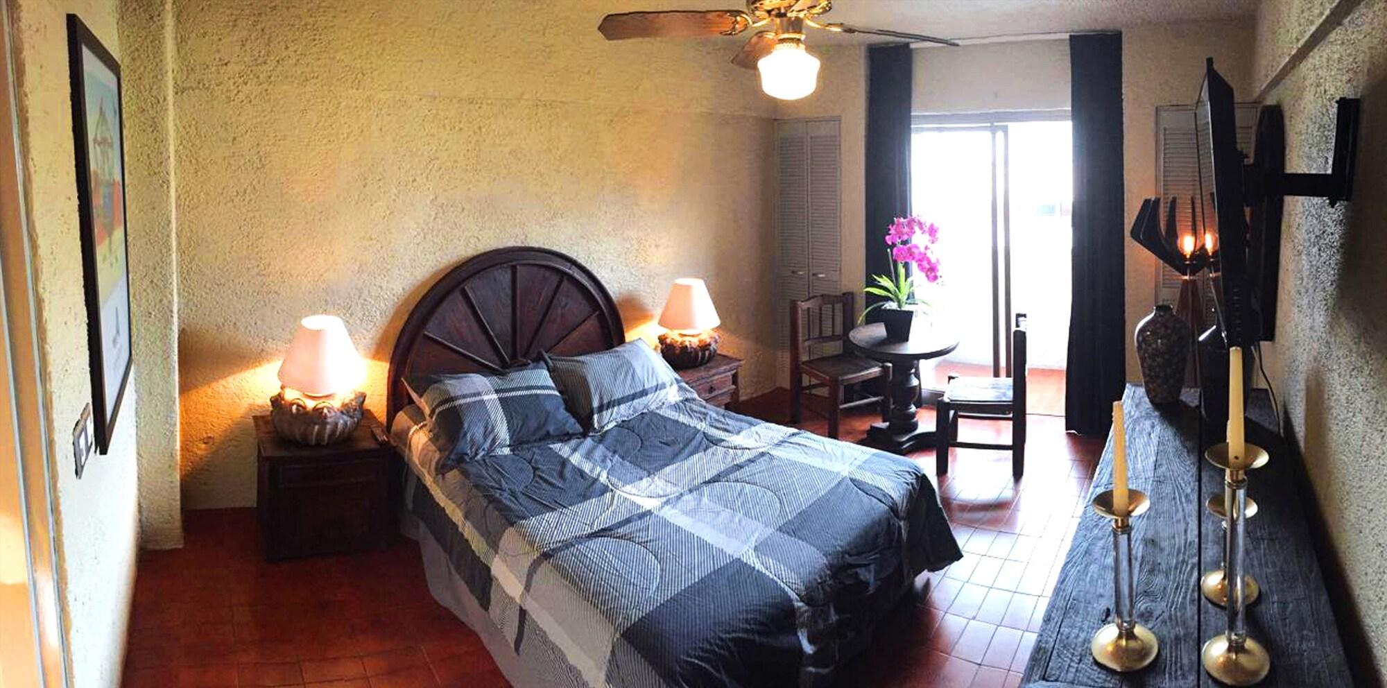 Aurora Suites Zapopan Esterno foto