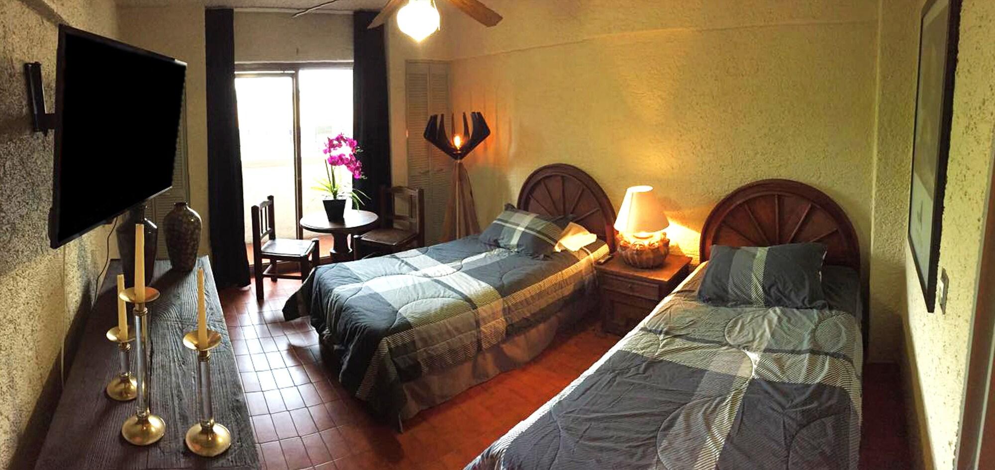 Aurora Suites Zapopan Esterno foto