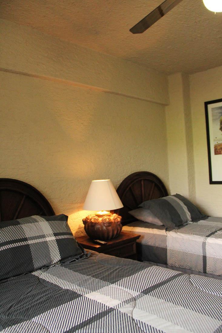 Aurora Suites Zapopan Esterno foto