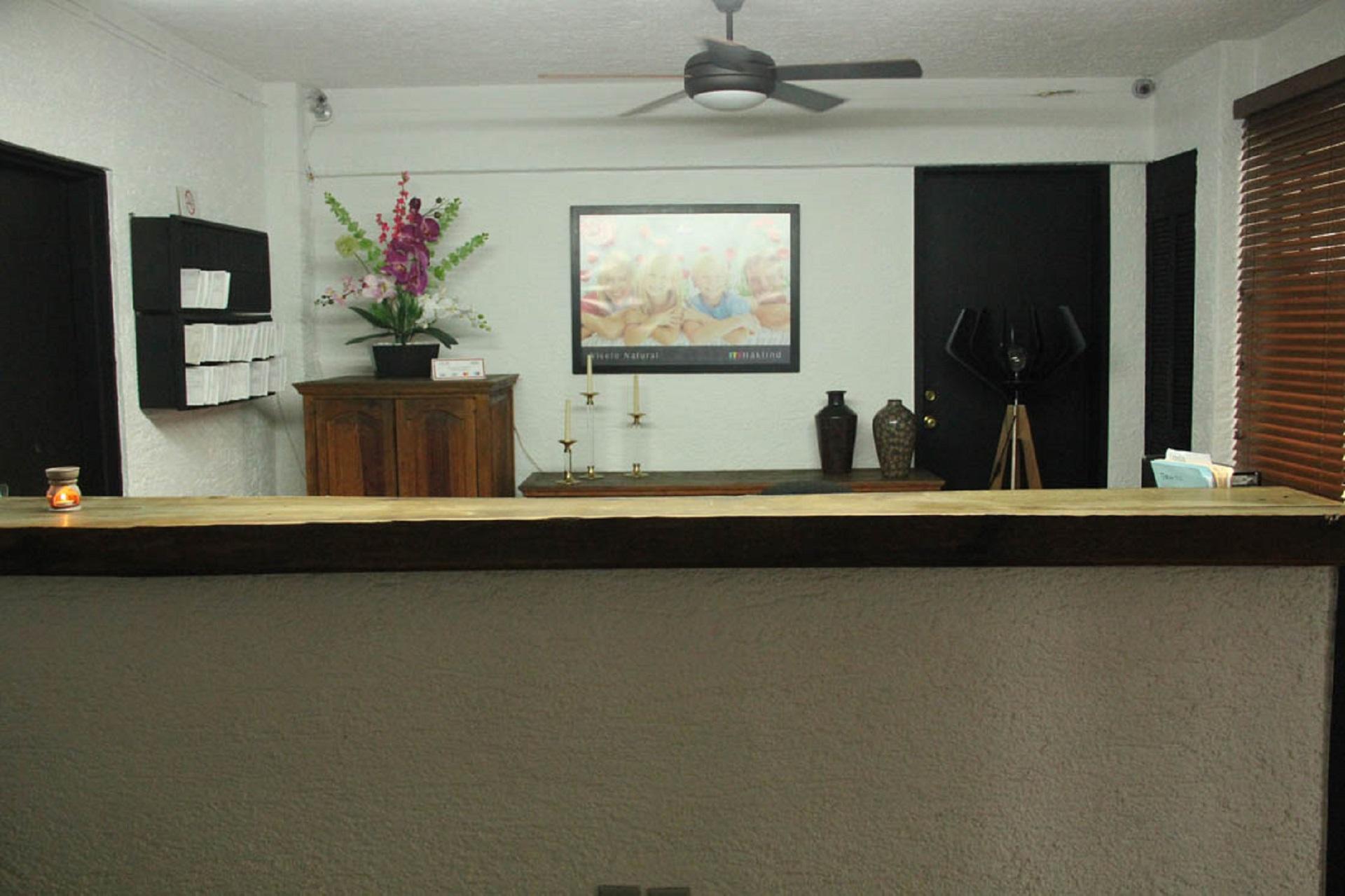 Aurora Suites Zapopan Esterno foto